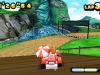 CTR_N_JKTP_FamilyKART3D_Screen3a_EN