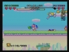 PopNTwinbeeRAs-WiiUVC-SNES-JCFP-Screen4
