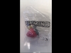 club_nintendo_keyrings-2