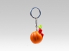 club_nintendo_keyrings-4