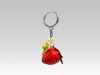 club_nintendo_keyrings-6
