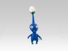 club_nintendo_europe_blue_pikmin