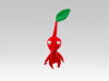 club_nintendo_europe_red_pikmin