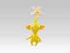 club_nintendo_europe_yellow_pikmin