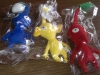 pikmin_club_nintendo-1-1