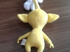 pikmin_club_nintendo-10-1