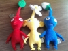 pikmin_club_nintendo-11-1