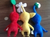 pikmin_club_nintendo-12-1