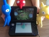 pikmin_club_nintendo-13-1