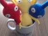 pikmin_club_nintendo-14-1