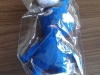 pikmin_club_nintendo-2-1