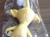 pikmin_club_nintendo-4-1