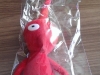 pikmin_club_nintendo-5-1