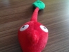 pikmin_club_nintendo-6-1