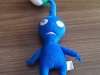 pikmin_club_nintendo-7-1