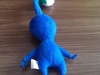 pikmin_club_nintendo-8-1