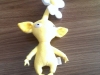 pikmin_club_nintendo-9-1