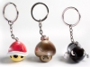 mk8_pre-order-1