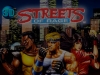 CTR-N-JRAE_StreetsRage_Screen1b