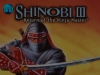 CTR-N-JSNE_Shinobi_Screen1b