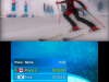 CTR_AWSZ_WinterSports2012_OnlineScreen3