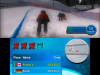 CTR_AWSZ_WinterSports2012_OnlineScreen6