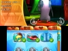 CTR_N_JP8P_101PenguinPets3D_OnlineScreen5_ALL