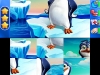 CTR_N_JP8P_101PenguinPets3D_OnlineScreen8_ALL