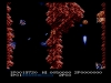 LifeForce_NES_3DS-CTR-N-TBZP_Screen2