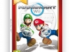 wii_mariokart_ns_ps_eur