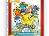 wii_pokepark_ns_ps_ukv