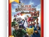 wii_ssbb_ns_ps_eur