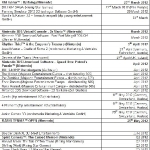 3ds_release_dates_europe-1