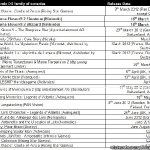 ds_release_dates_europe-1