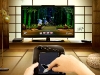 european_wii_u_ad-1