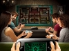 european_wii_u_ad-2
