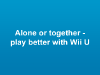 european_wii_u_ad-3