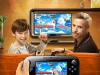 european_wii_u_ad-4