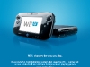 european_wii_u_ad-5