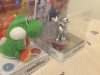 yoshi-10