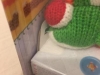 yoshi-13