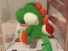 yoshi-16