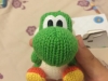 yoshi-18
