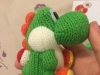 yoshi-19