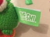 yoshi-22