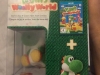 yoshi-3