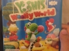 yoshi-8