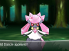 pokemon_xy_diancie