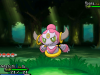 pokemon_xy_hoopa