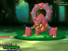 pokemon_xy_volcanion
